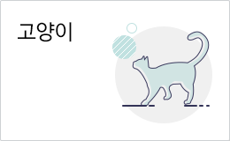 고양이