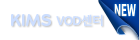 KIMS VOD센터