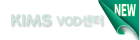 KIMS VOD센터