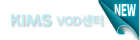 KIMS VOD센터